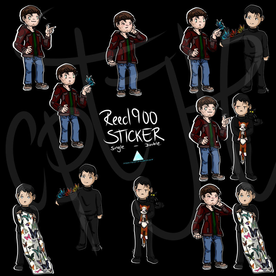 StickerSet1